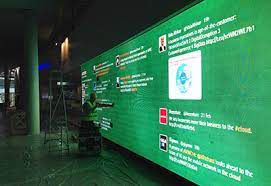 How to Create a Twitter Wall for Your Next Event: A Step-by-Step&nbsp;Guide