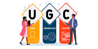 Top Yotpo Alternatives for Your UGC Platform&nbsp;Needs