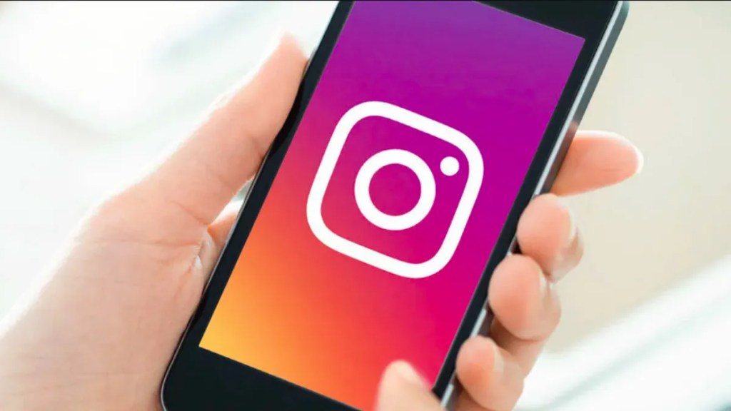 7 Benefits of Embedding Instagram Feed on Your Business&nbsp;Website
