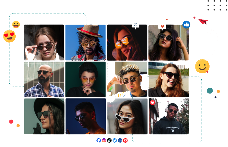 User-Generated Content vs. Influencer-Generated Content: What’s the&nbsp;Difference?