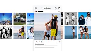 How to Create an Instagram Widget for Your&nbsp;Website
