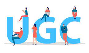 How to Leverage User-Generated Content (UGC) in Marketing&nbsp;Campaigns